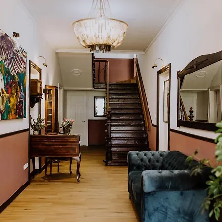Hotel Villa Ems-2